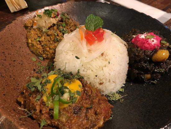 Kyuyamutei Shimokitaso